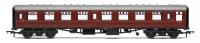 R40519 Hornby BR - LM - MK1 TSO  M3764